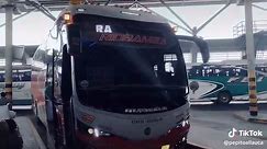 Transportes Riobamba | Transportes del Ecuador en fotos" Albersa"