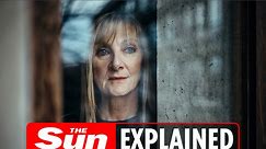 First look at Channel 4’s gripping crime drama Before We Die starring Lesley Sharp
