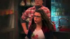 Game Shakers S03E14 Breaking Bad News