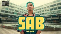 PAAL DABBA - SAB || OFFICIAL MUSIC VIDEO