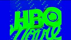 HBO Movie (1988) Preview 2 Effects
