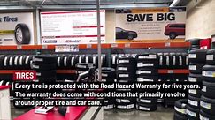 5 Costco Purchases That Come With Free Extended Warranties