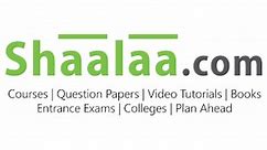 (English Medium) ICSE Class 10  - CISCE Previous Year Question Papers and Solutions for Home Science [2023, 2022, 2021 & more] PDFs | Shaalaa.com