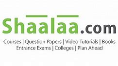 CBSE (Vocational) Class 12 - CBSE Previous Year Question Papers and Solutions for Typography and Computer Applications (English) [2019, 2018, 2017 & more] PDFs | Shaalaa.com