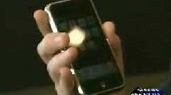 ABC News special on Apple iPhone