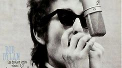 Bob Dylan - Seven Days (LIVE)