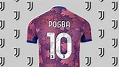Paul Pogba - SoccerPro