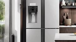 Hisense Fridge Issues: 7 Common Problems (with solutions) - ApplianceChat.com