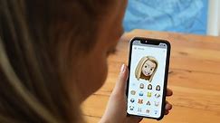 How to create, customize, and use Memoji in Apple’s iOS