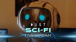 The DUST Files "Familial Frontiers Vol. 3" | DUST Livestream
