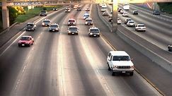 Here's what happened to the Ford Bronco from the OJ Simpson chase