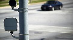 How To Check If You Have a Red Light Camera Ticket in Florida - TicketFit