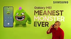 Samsung_Galaxy_M51_I_Meanest_Launch_Ever best phone of the world