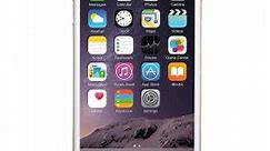 Harga Apple iPhone 6 Murah Terbaru dan Spesifikasi Mei  2024 | Pricebook