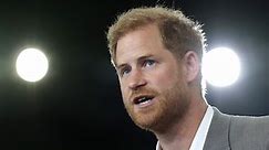 Prince Harry allegedly offering to ‘help out’ with royal duties