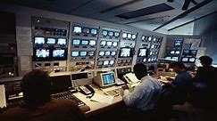 The Network Operations Center (NOC): How NOCs Work