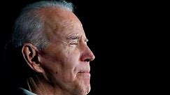 ‘Barely cogent’ Joe Biden starring in ‘Weekend at Bidens’: Bernardi