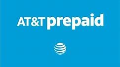 AT&T Prepaid Part 1 #attprepaid #shorts