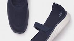 Buy Skechers Women Ultra Go Loafers -  - Footwear for Women