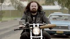 Bikie Wars: Brothers In Arms Episode 1 (2012)