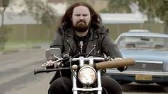 Bikie Wars: Brothers In Arms Episode 1 (2012)