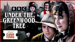 Iconic British Period Drama I Under the Greenwood Tree (2005) | Feel Good Flicks