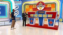 The Price Is Right:The Price is Right - 5\/9\/2024
