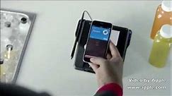iPhone 6 Official Video Trailer