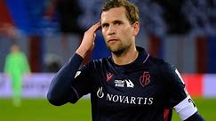 Fabian Frei bleibt FCB-Captain