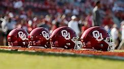 OU football: What to know about the Oklahoma Sooners' 2023 schedule, roster and more