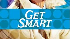 Get Smart: Season 3 Episode 14 The King Lives?