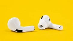 Your AirPods Could Be A More Affordable Alternative To Hearing Aids