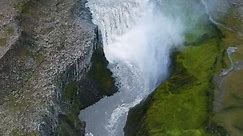 Dettifoss - Guide to Iceland