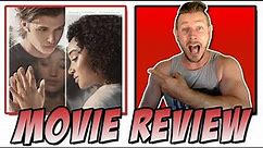 Everything, Everything (2017) - Movie Review