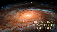 Unlocking the Mysteries of Genesis 1: Chaos or Cosmos?