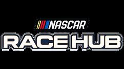 NASCAR Race Hub Episodes & Replays