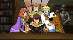 Scooby-Doo! The Sword and the Scoob - Trailer - Warner Bros. UK