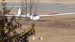 Dangerous Helicopter Accidents - Crosswind Landing Fails - Landing Crashing