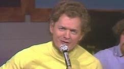 HARRY CHAPIN - TAXI