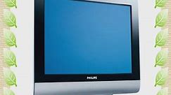 Philips 20PF5120 20-Inch Flat LCD TV