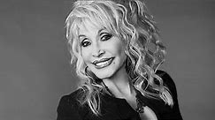 Dolly Parton ~ 9 to 5 (1980)