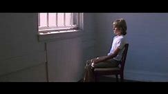 Halloween (1978) Scene 3 - Loomis Checks On Michael (SD)