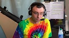 Who is Jason Benetti? Meet the Detroit Tigers new TV broadcaster with inspiring backstory