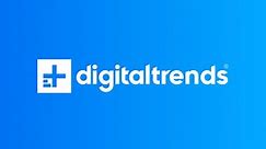 Desktop Reviews | Digital Trends