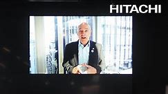 "Hitachi Investor Day 2023" Green Strategy - Hitachi