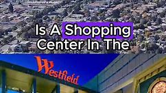 Ten of California’s Most High-End Shopping Centers.Part 1#foryou #fyp #tiktok #cities #usa