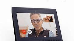 Meet Amazon’s Newest Home Automation Device: Echo Show