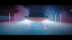 The All-New 2023 Lexus RX | Walkaround Video Tour