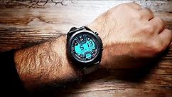 Samsung Galaxy Watch 3 (Galaxy Watch Active 2): 30 Tips and Tricks!!!