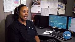 From Call to Assistance, How 911 Dispatch System Works